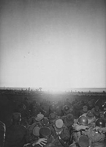 1000 Suns