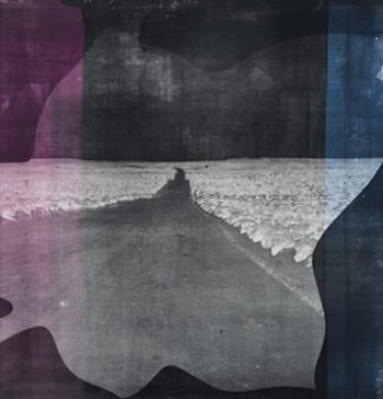 Abstract View