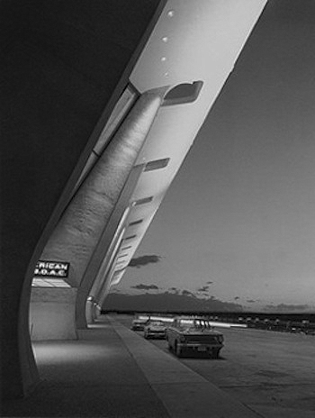 Airport