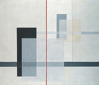 Josef Albers