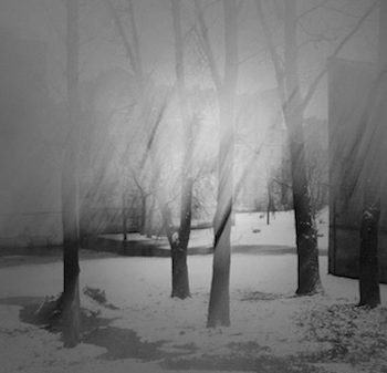 Alexey Titarenko Timelapse Photography