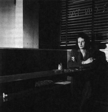 American Noir