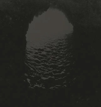 An Opening