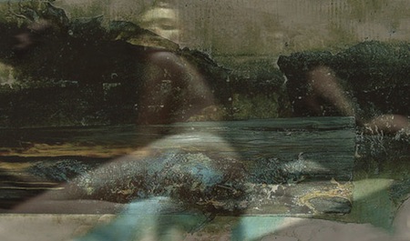 Andre Schmucki