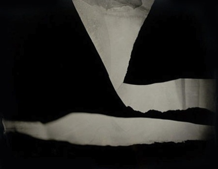Dark Angular