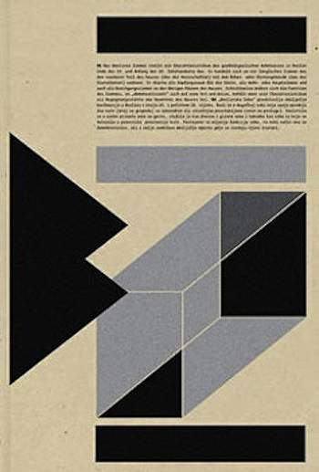 Angular Graphiks