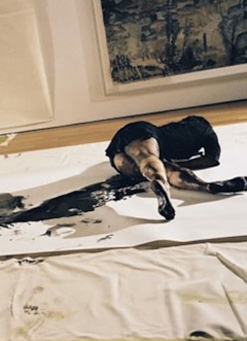 Art School