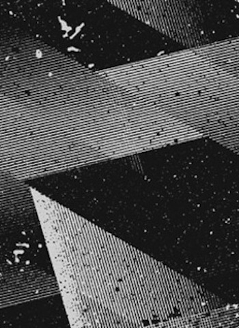 Angular Patterns