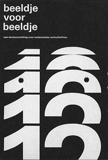 Beeldje Voor Beeldje 12