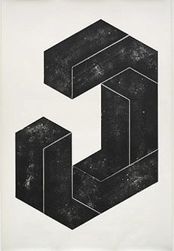 Brutalist Design