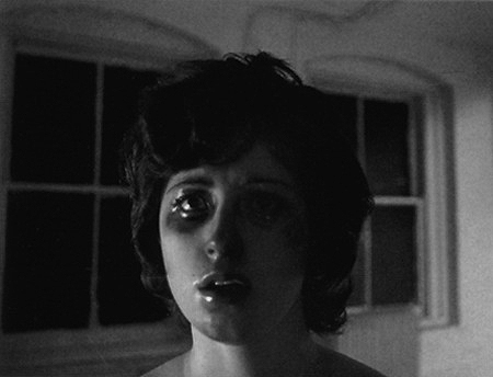Cindy Sherman Untitled Film Still