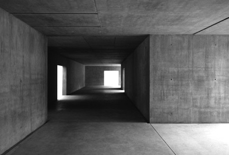 Concrete Dream