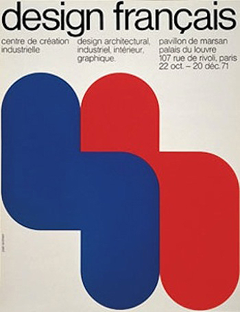 Design Francais