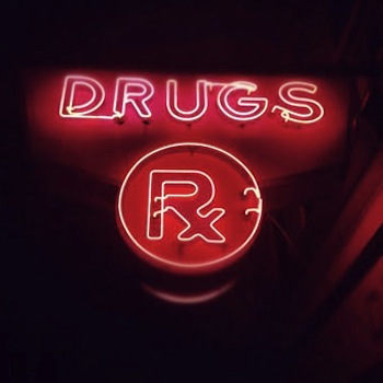 Drugs