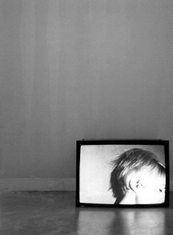 Edie On Screen
