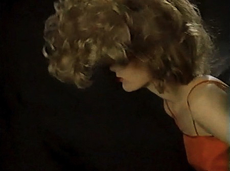 Red Lingerie Movie Still