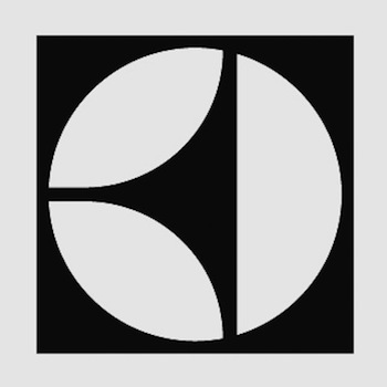 Electrolux Company Logo