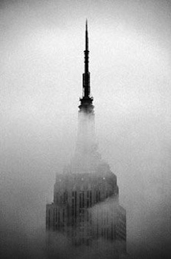 Empire State High