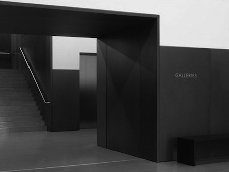 Galleries