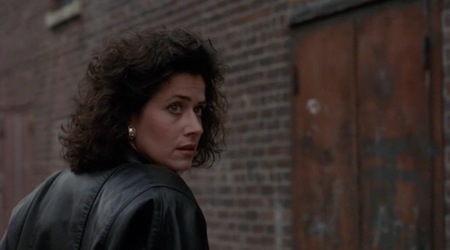 Goodfellas Movie Still