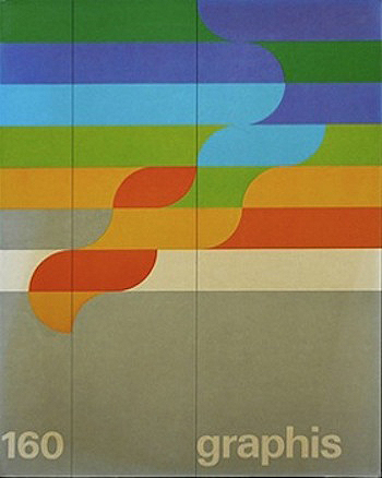 Graphis 160