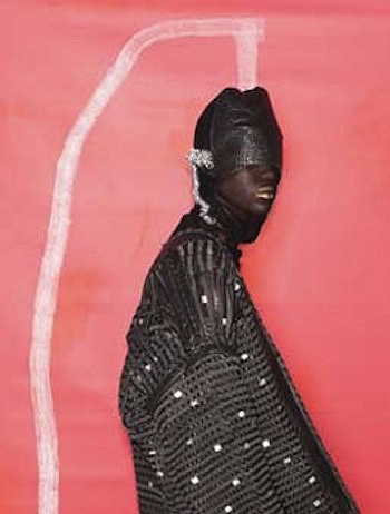 Hyeres Berzins Feldman