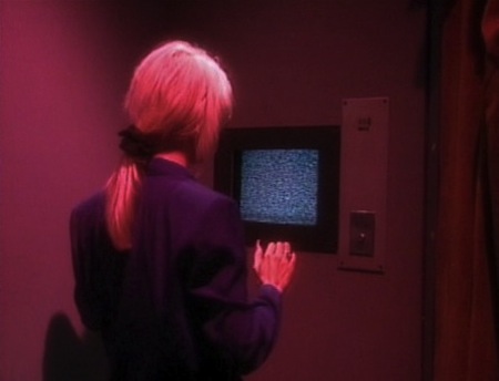 Intercom