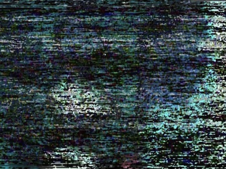 Interference