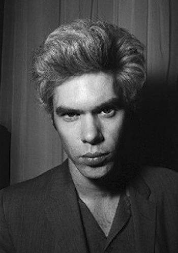 Jarmusch