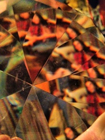 Kaleidoscope