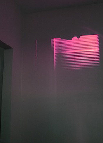 Light and Shade