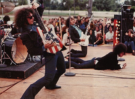 MC5