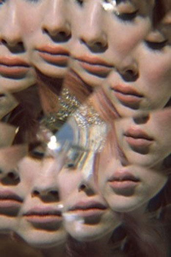 Mirror Lips