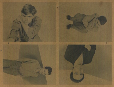 Mission Of Burma