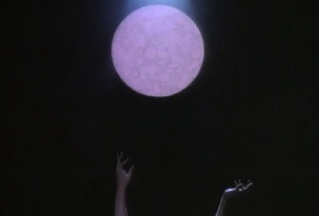 Moon Lift 