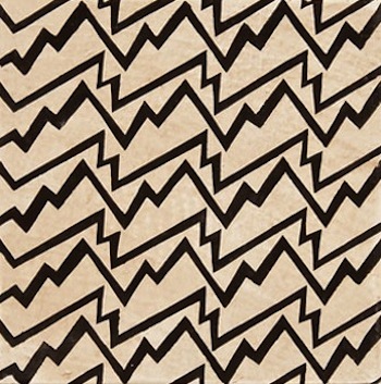Moving on in Straight Lines