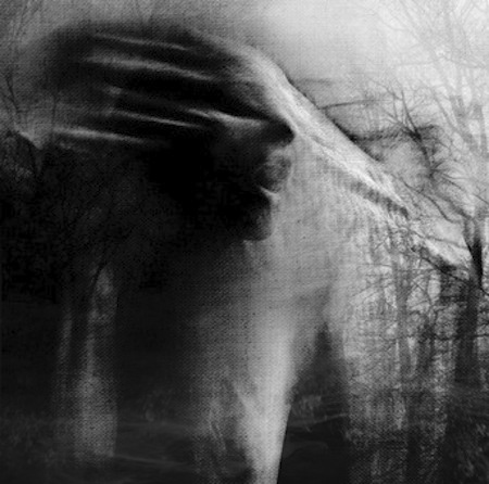 Mystery Blog