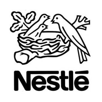Nestle Logo