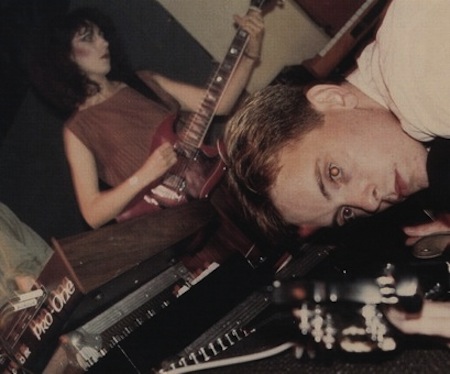 New Order
