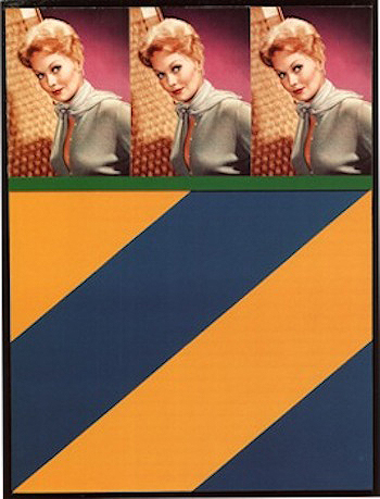 Peter Blake
