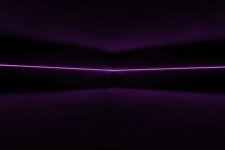 Pink Light