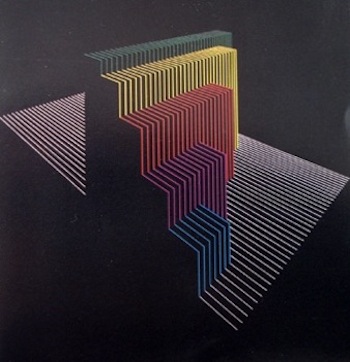 Playful Graph