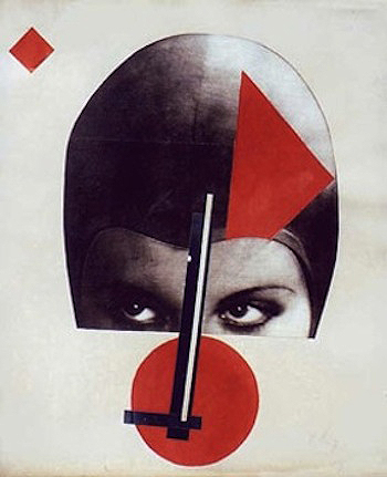 Queen of Diamonds