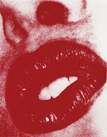 Red Lips