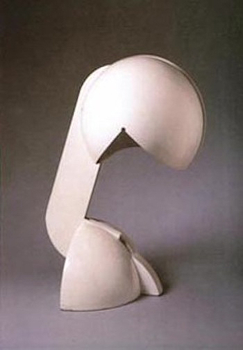 Retro Lamp