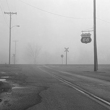 Route 66