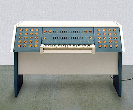Russian Keyboard