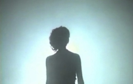Nancy Nova Video