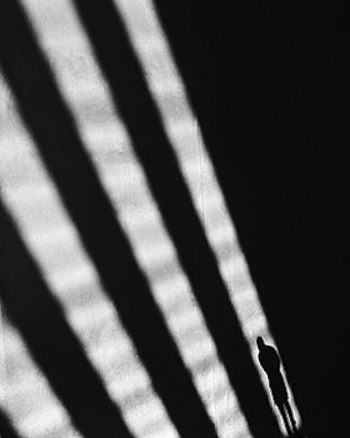 Shadows and Light