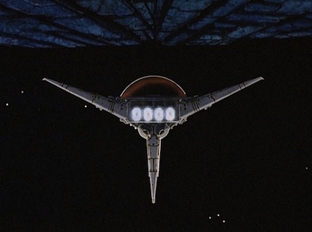 Space Travel